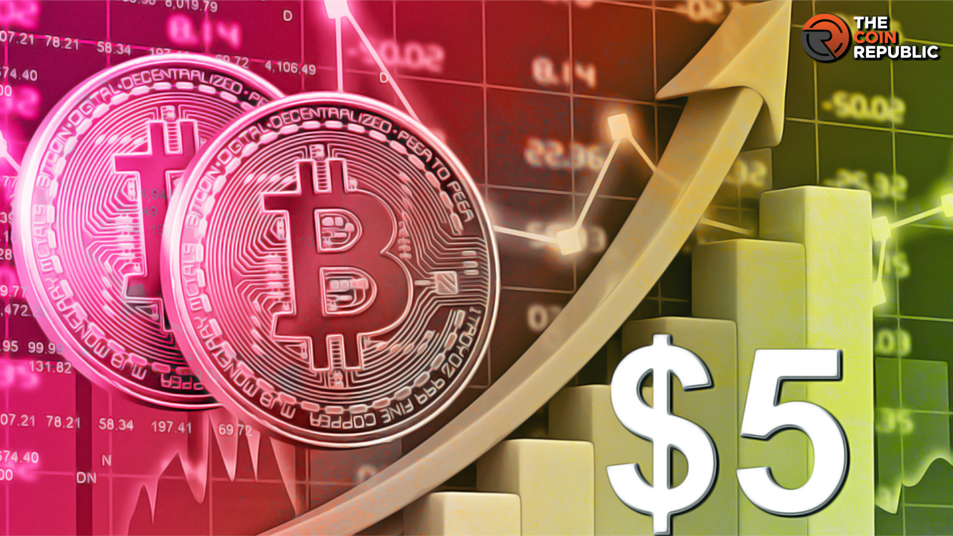 Will These 2 Bitcoin Stocks Outperform in the Upcoming Months?