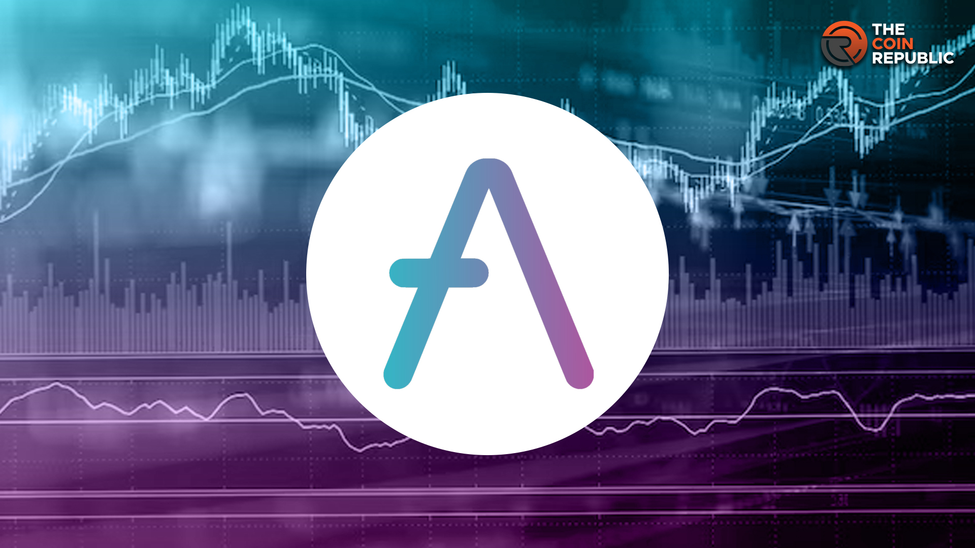Aave Price Prediction: Will AAVE Sustain Here or Get Detained?