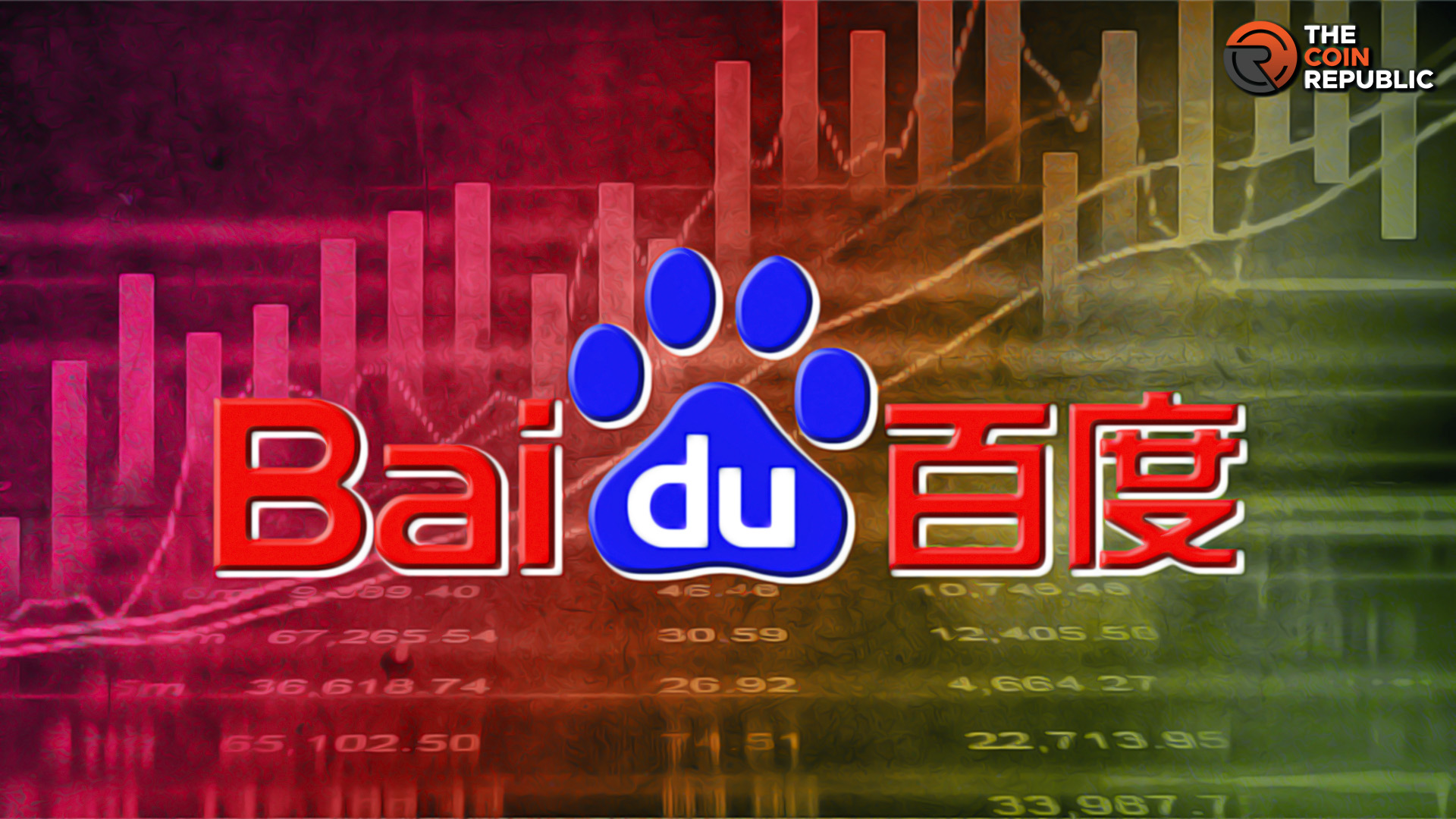 Baidu Stock: What to Expect With BIDU Stock in Sep 2023