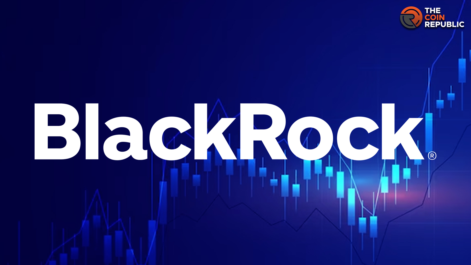 BlackRock Inc. (NYSE: BLK): Will BLK Stock Sustain at $700 Mark?