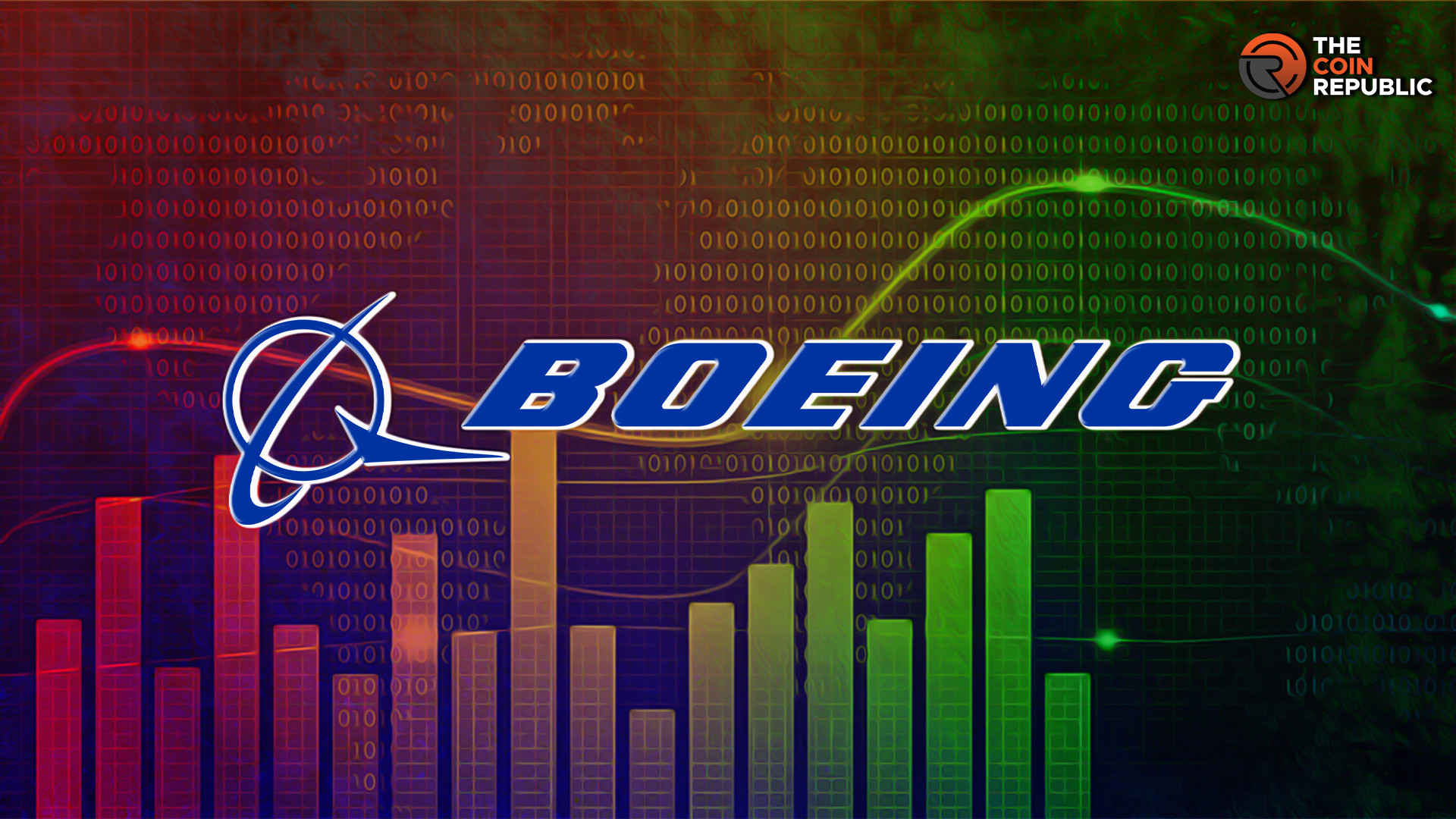 BA Stock: Will Boeing Stock Price Retest the Level of $120?