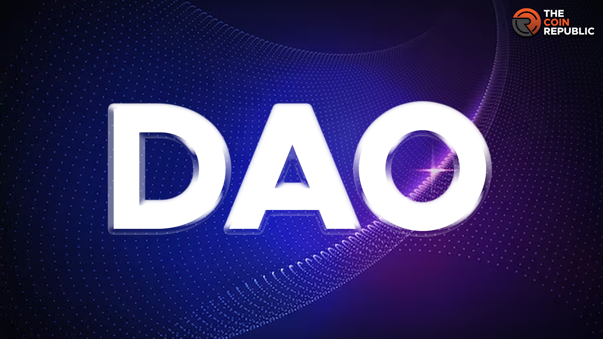 Exploring Decentralized Autonomous Organizations (DAOs)