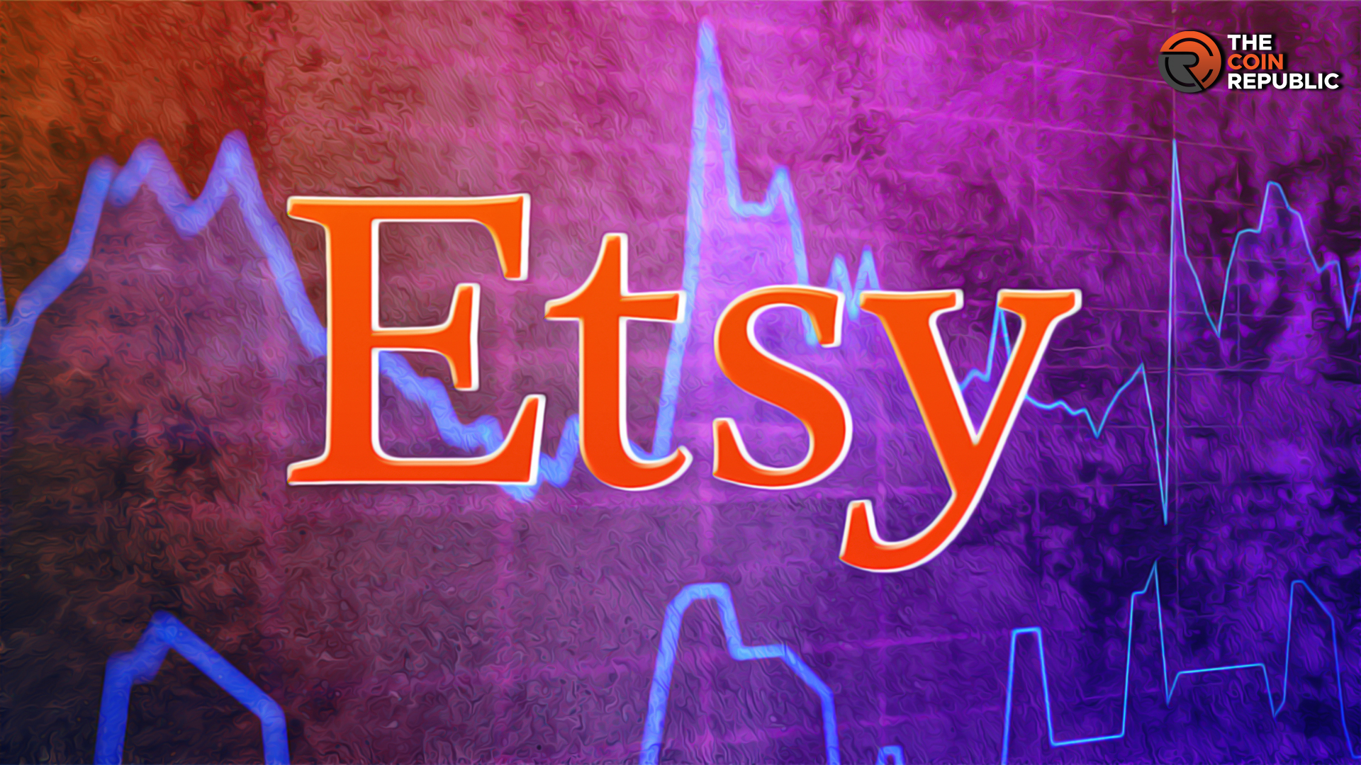etsy logo vector