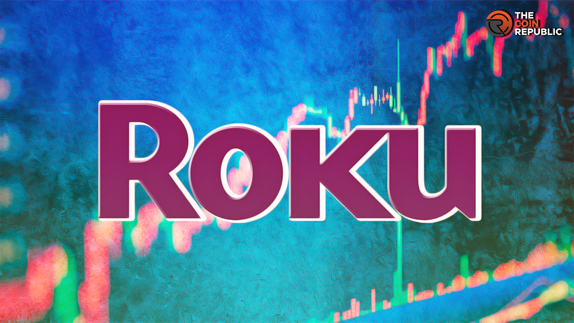 Roku Stock Forecast: Can CHoCH Lead To (NASDAQ: ROKU) Downfall?
