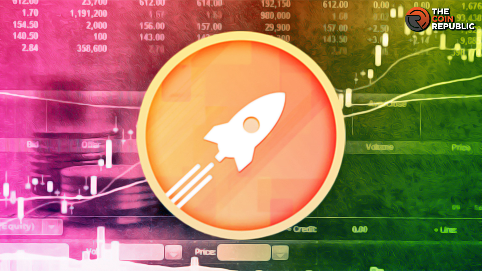 Rocket Pool Forecast: Will RPL Crypto Flip the Game In 2023?