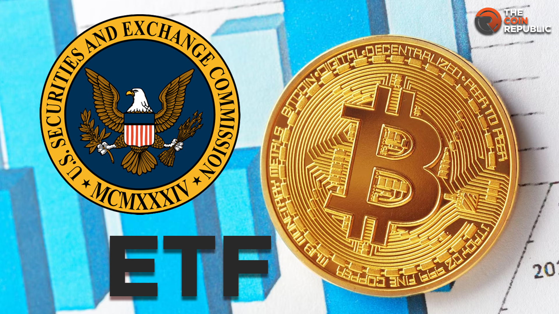 SEC Might Prepare Argument to Reject Bitcoin ETF – Berenberg