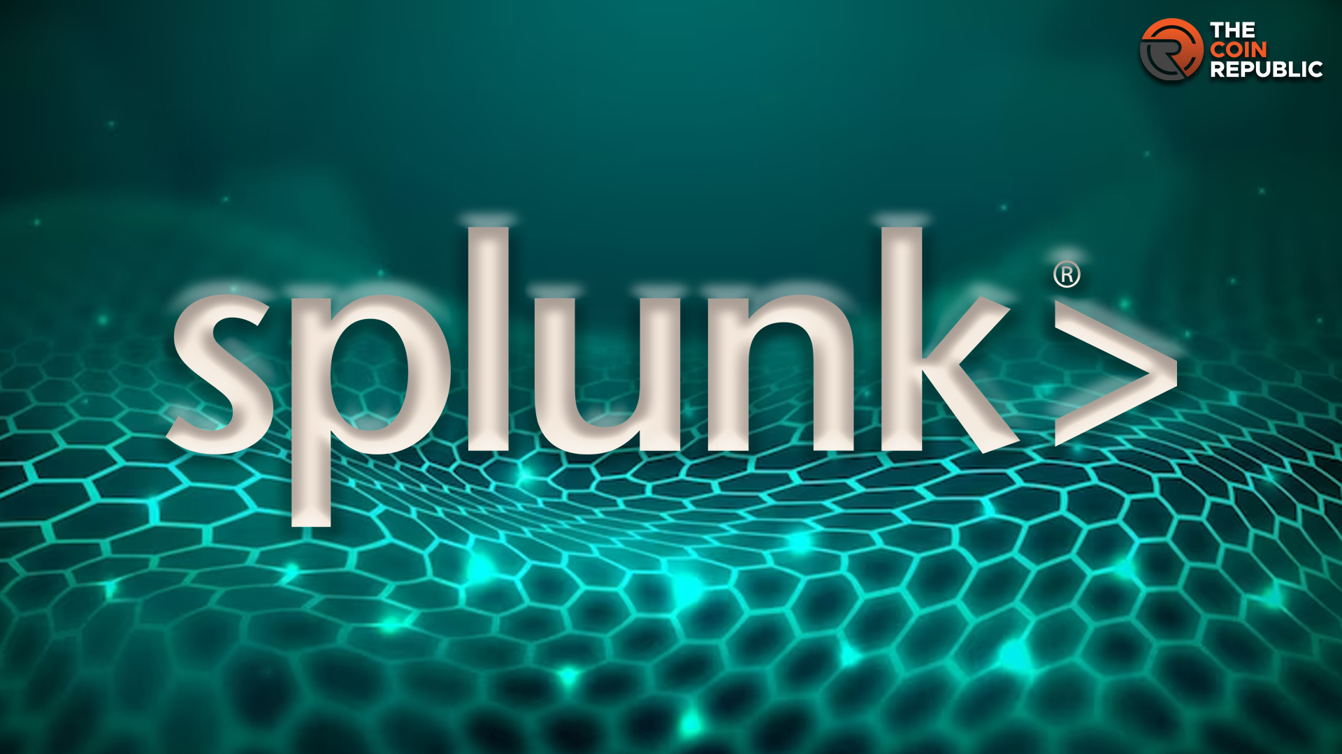 Splunk Stock: Will SPLK Stock Reach $180 by the End of 2023?