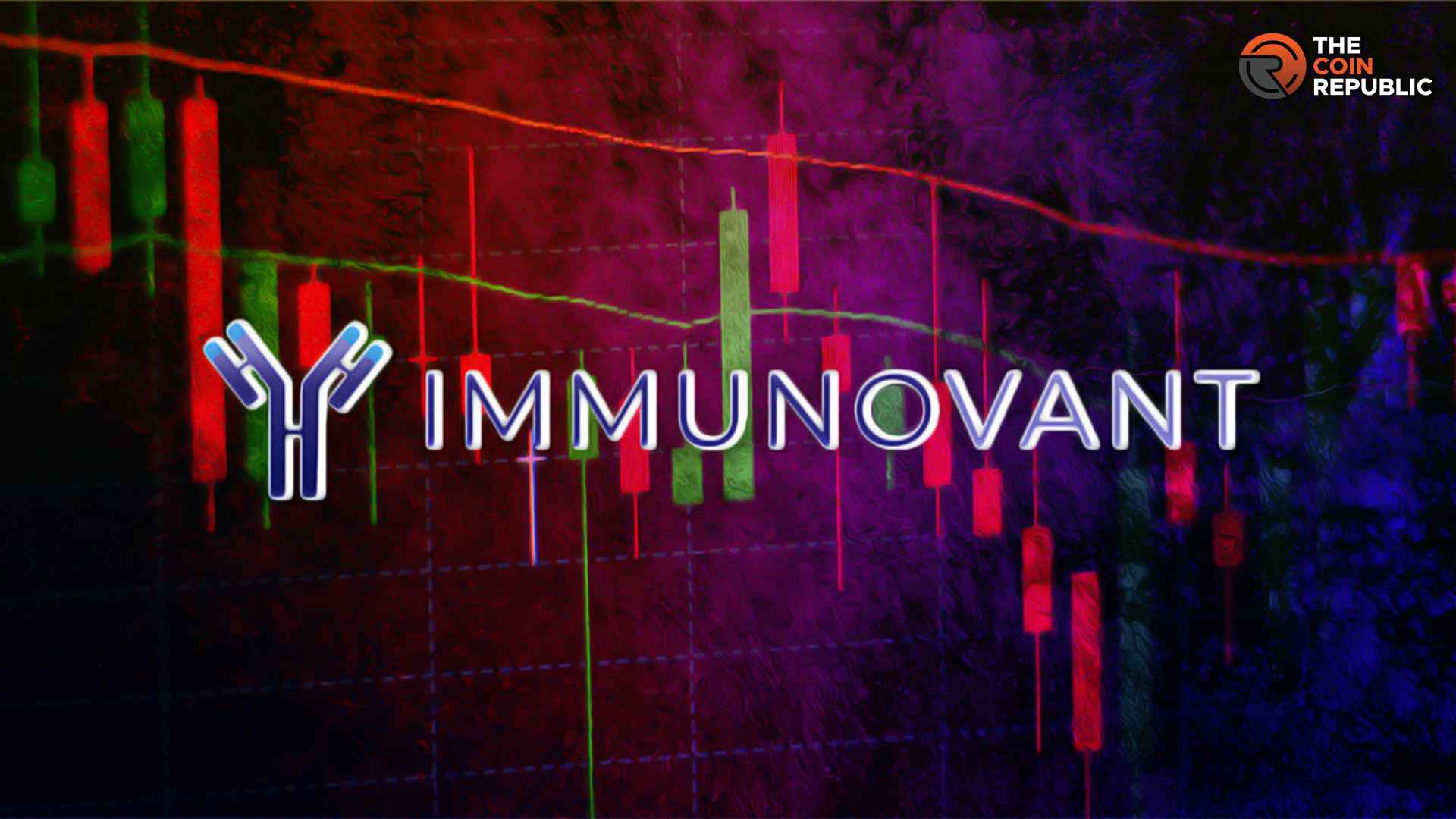 Immunovant (IMVT) Stock: Doubles in A Single Day; $50 Possible?