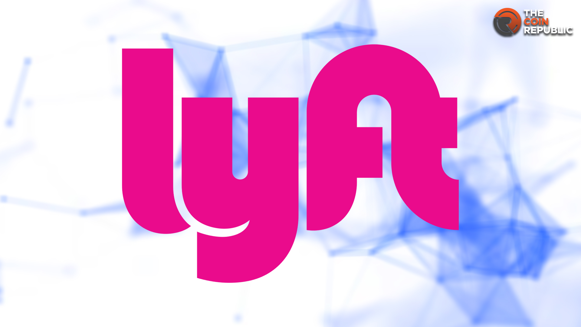 LYFT Stock Forecast 1 Million Insider Purchase in LYFT