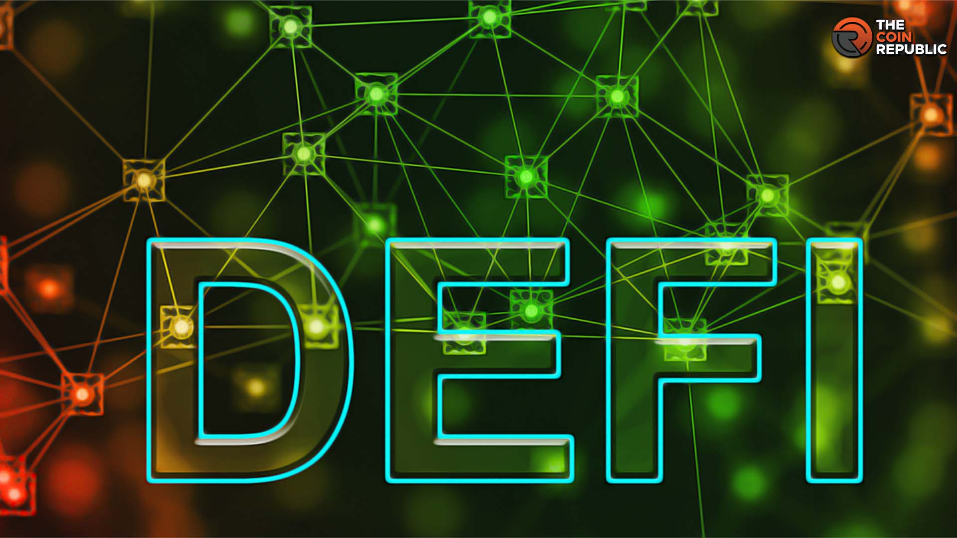 Multi-Chain Environments Elevate DeFi: An Overview and Insights