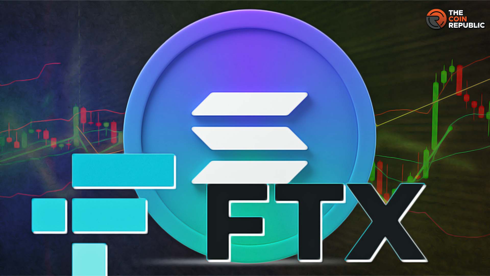 FTX Estates Assures Investors By Staking $122M Solana Tokens