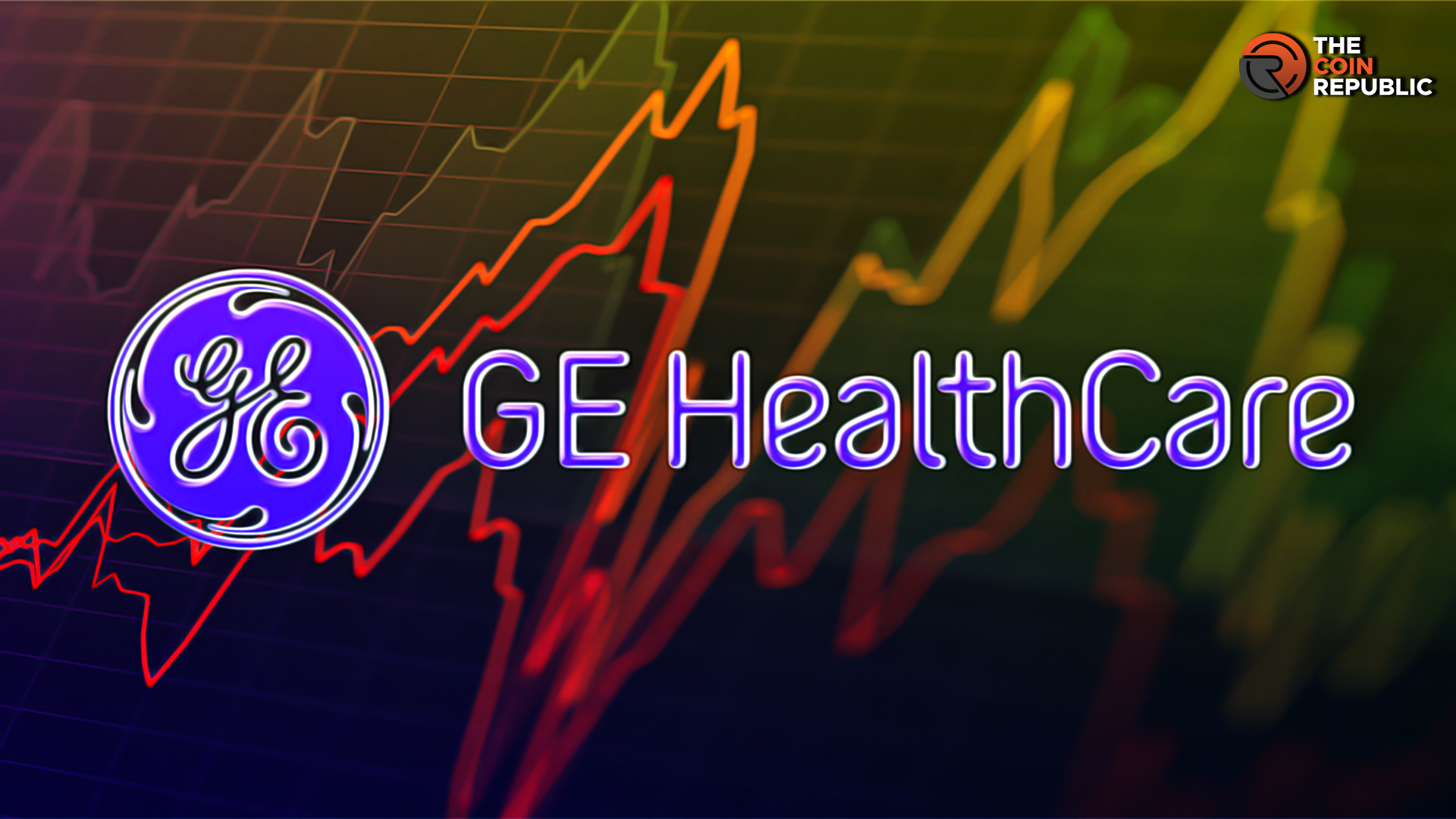 GEHC Stock Struggling Below $70; Will it Oppose the Decline?