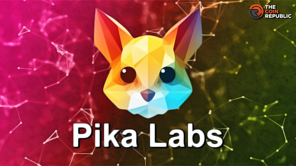 how to use pika labs ai discord｜Hledání TikTok