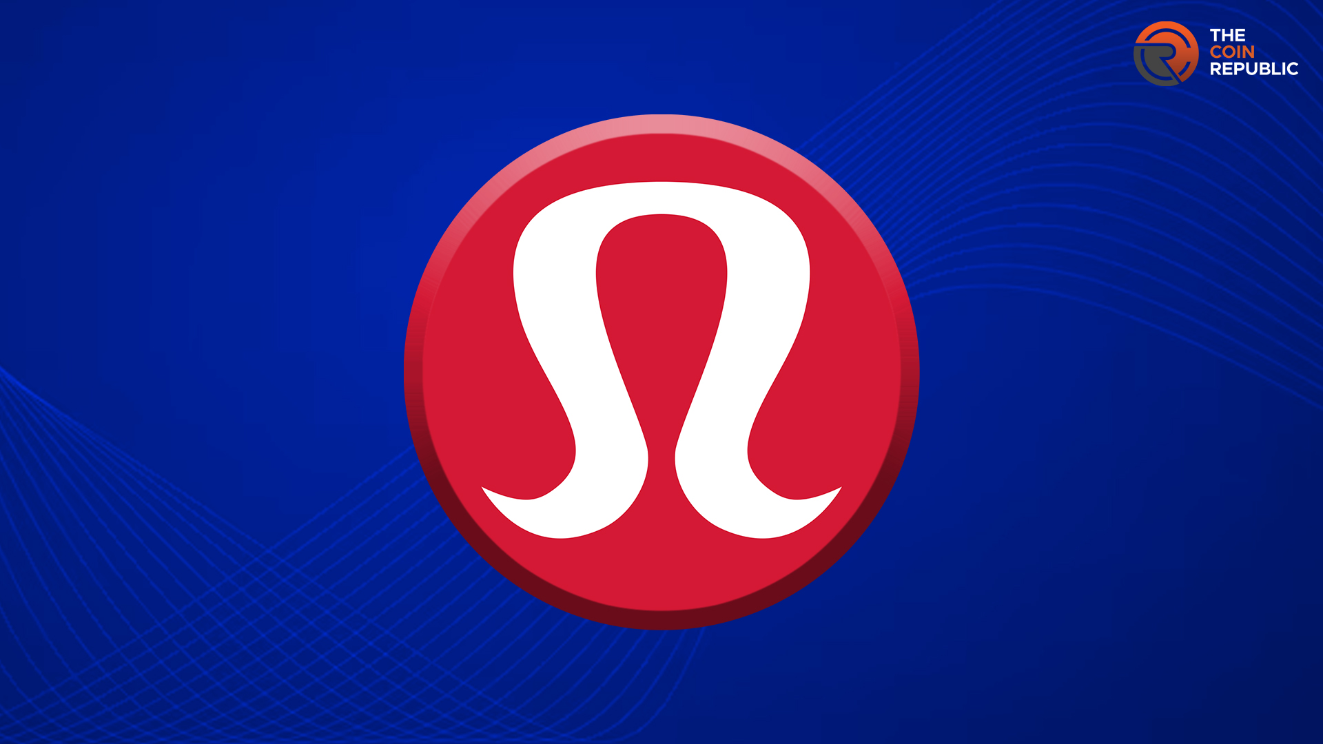 Lululemon Stock: Is LULU Bouncing Back From The Lower Levels?