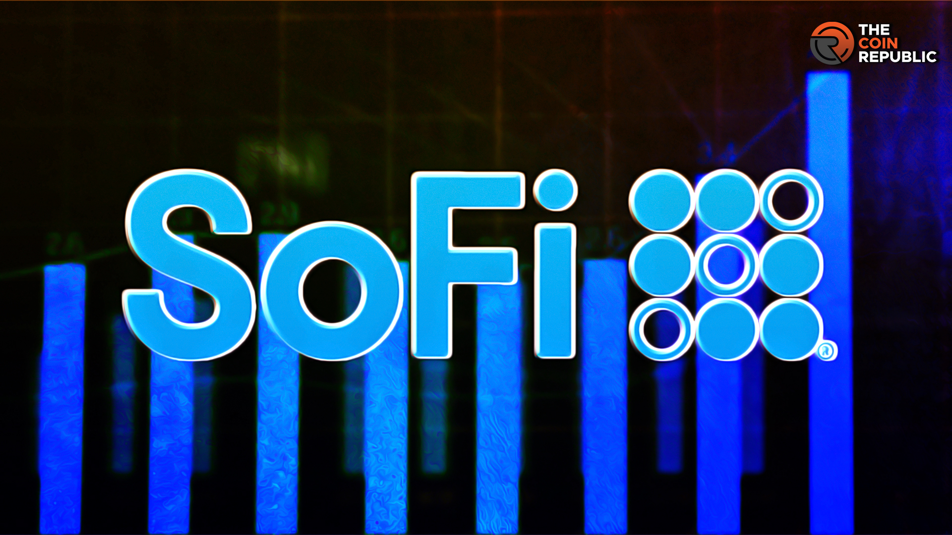 SOFI Stock Price: Investors are Missing Out on This Tech Mid-cap
