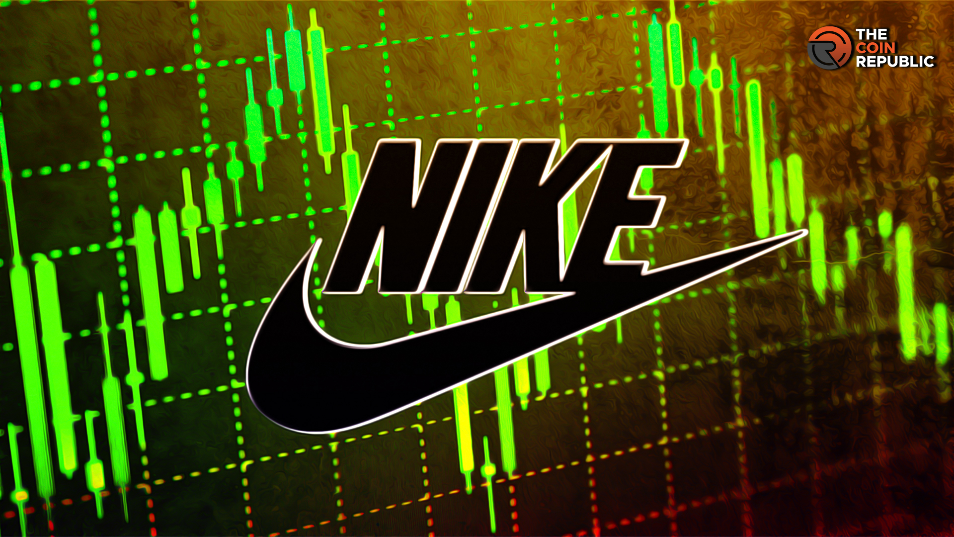 Nike Insiders Buying Its Shares, What To Expect From NKE Stock?