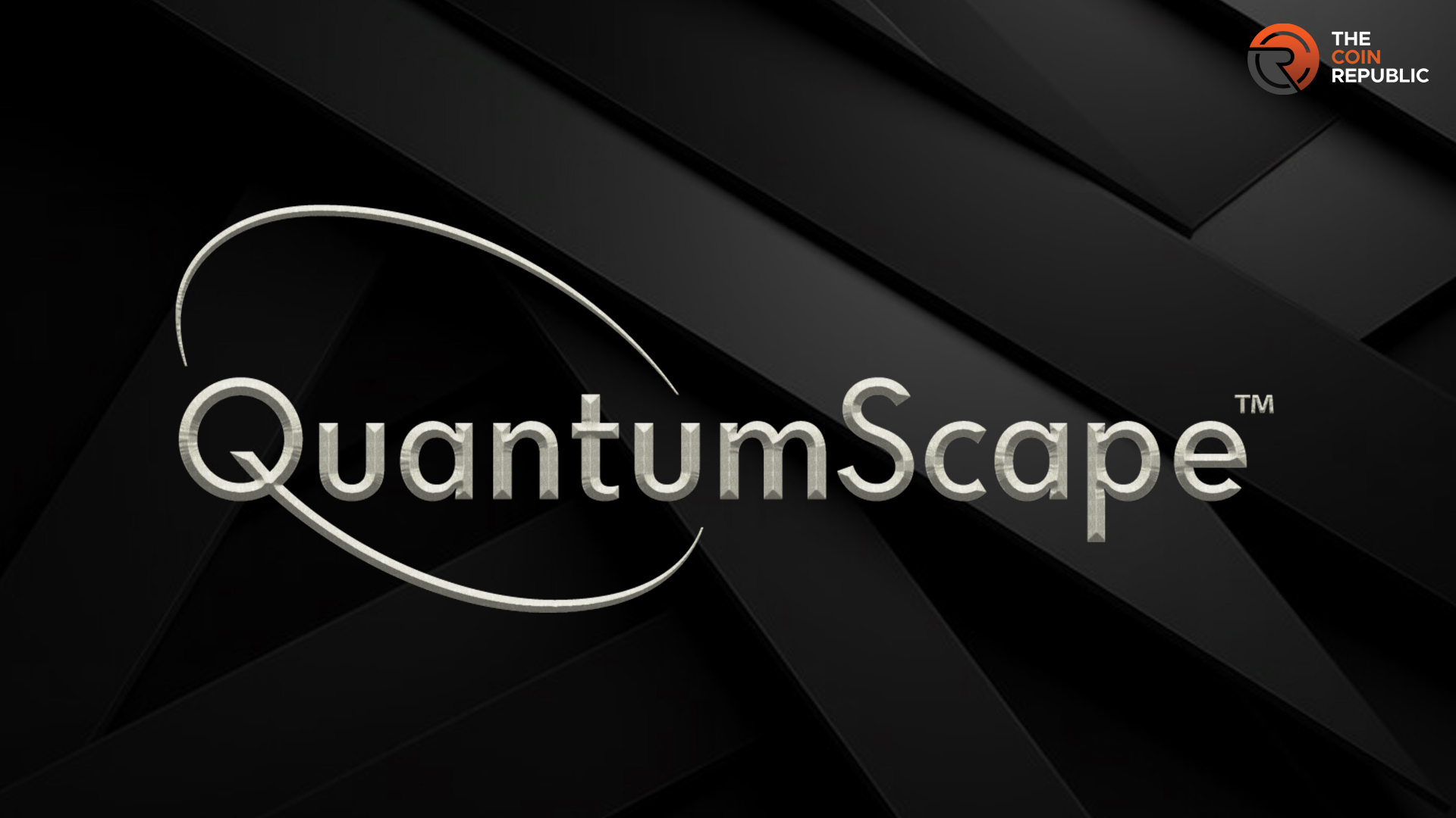 QS Stock: Quantumscape Stock Price Prepares to React in Earnings