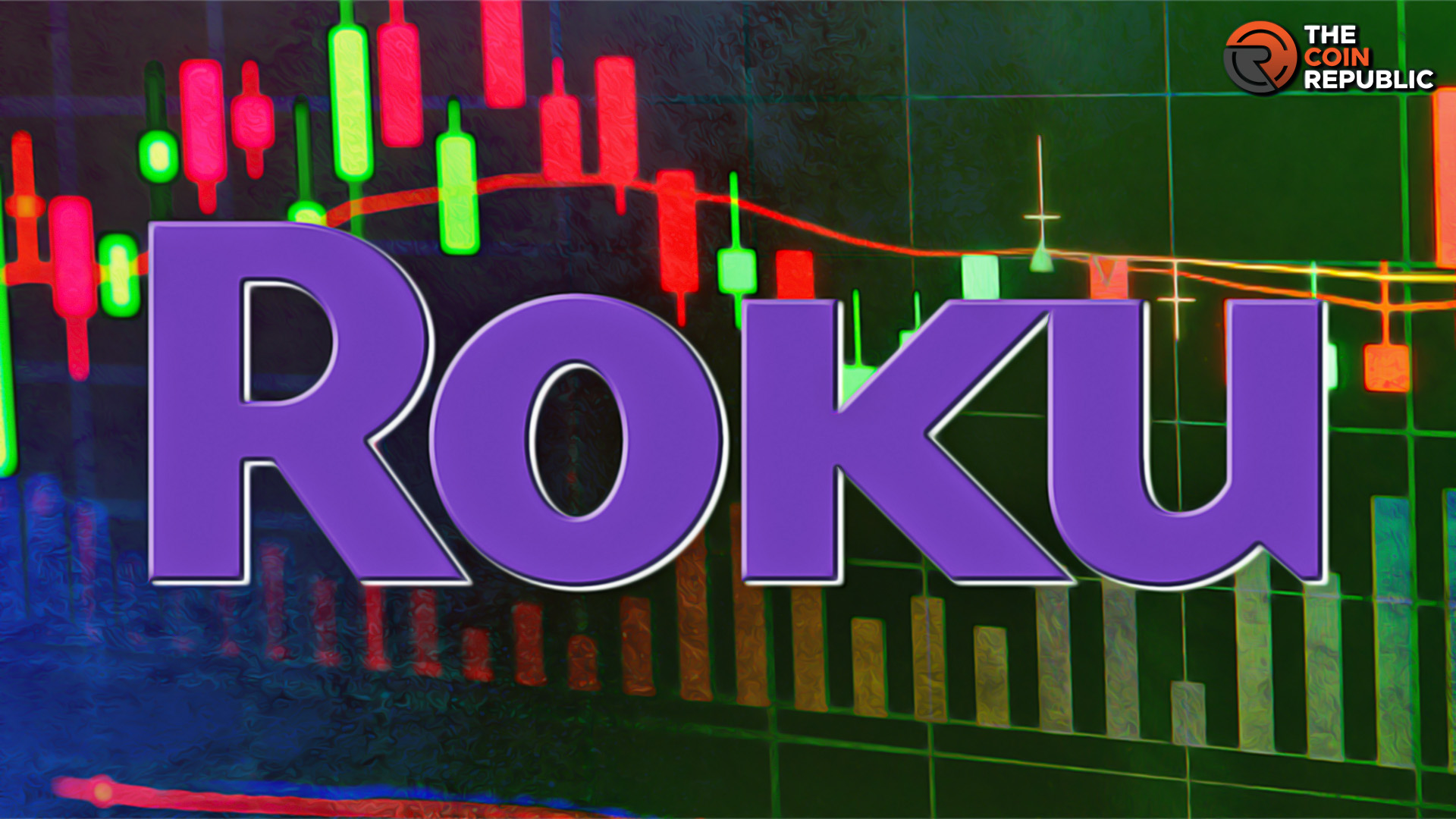 Roku Stock Analysis: Xponance Decreased its Stake in Roku Inc.
