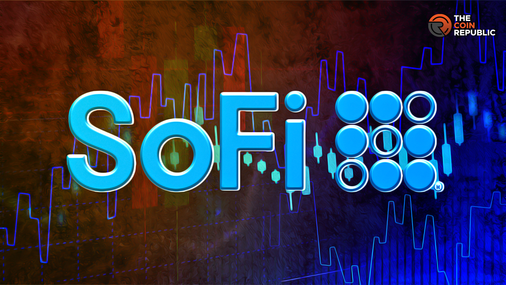 SOFI Stock: SoFi Technologies Inc Stock Turn Bearish; What Next?