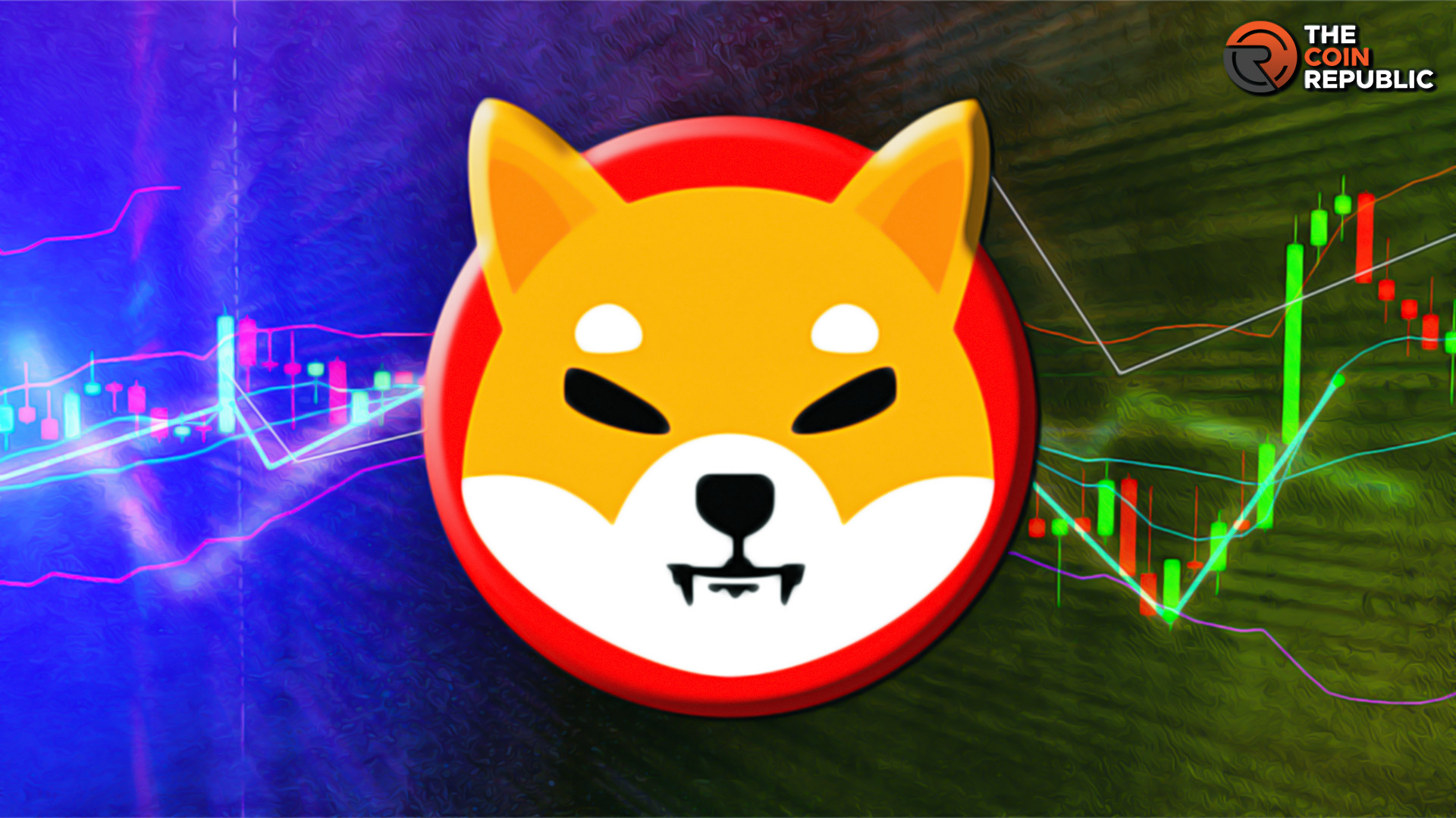 Shiba Inu Coin Price Forecast: Buy, Sell, or Hold SHIB?