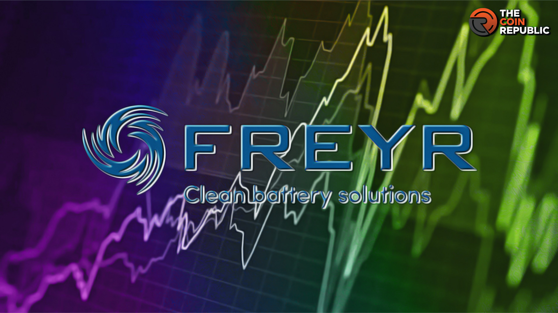 FREY Stock: Is this Pre-Revenue Firm Worth Investing in?