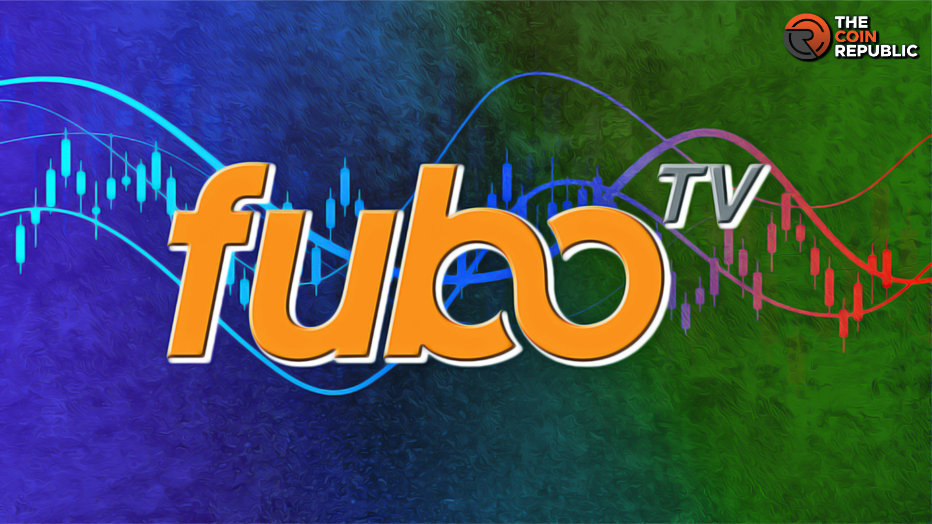 FUBO Stock Price Surged 10; Fubotv Inc Beats EPS Estimates in Q3