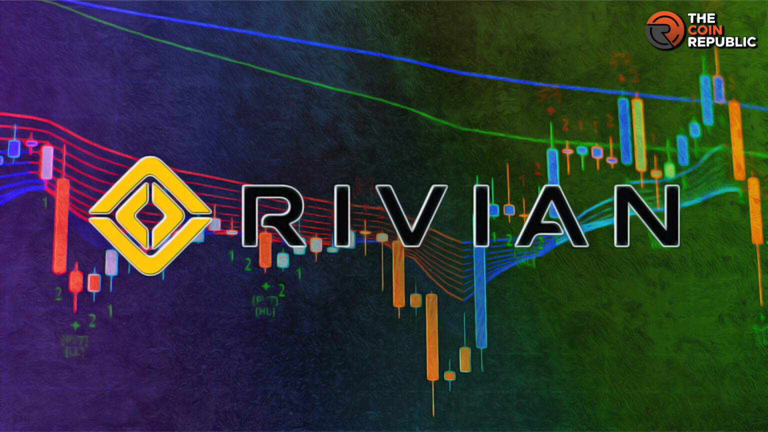 Rivian Stock Prediction 2024; Can RIVN Dominate the EV Market?