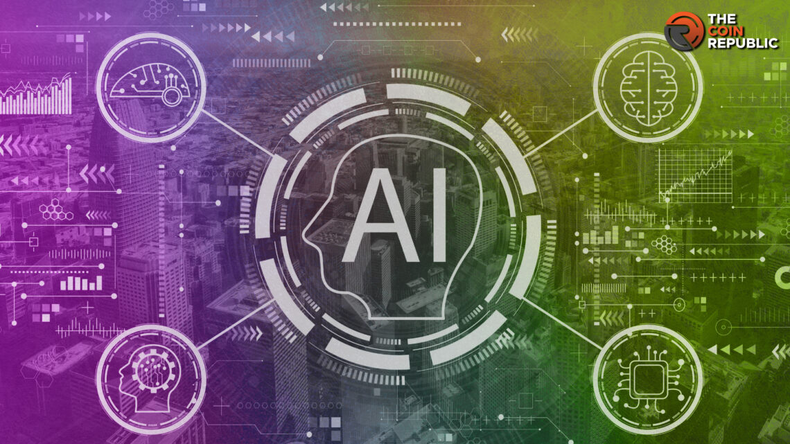 The Top 5 Artificial Intelligence Trends For 2024 1140x641 