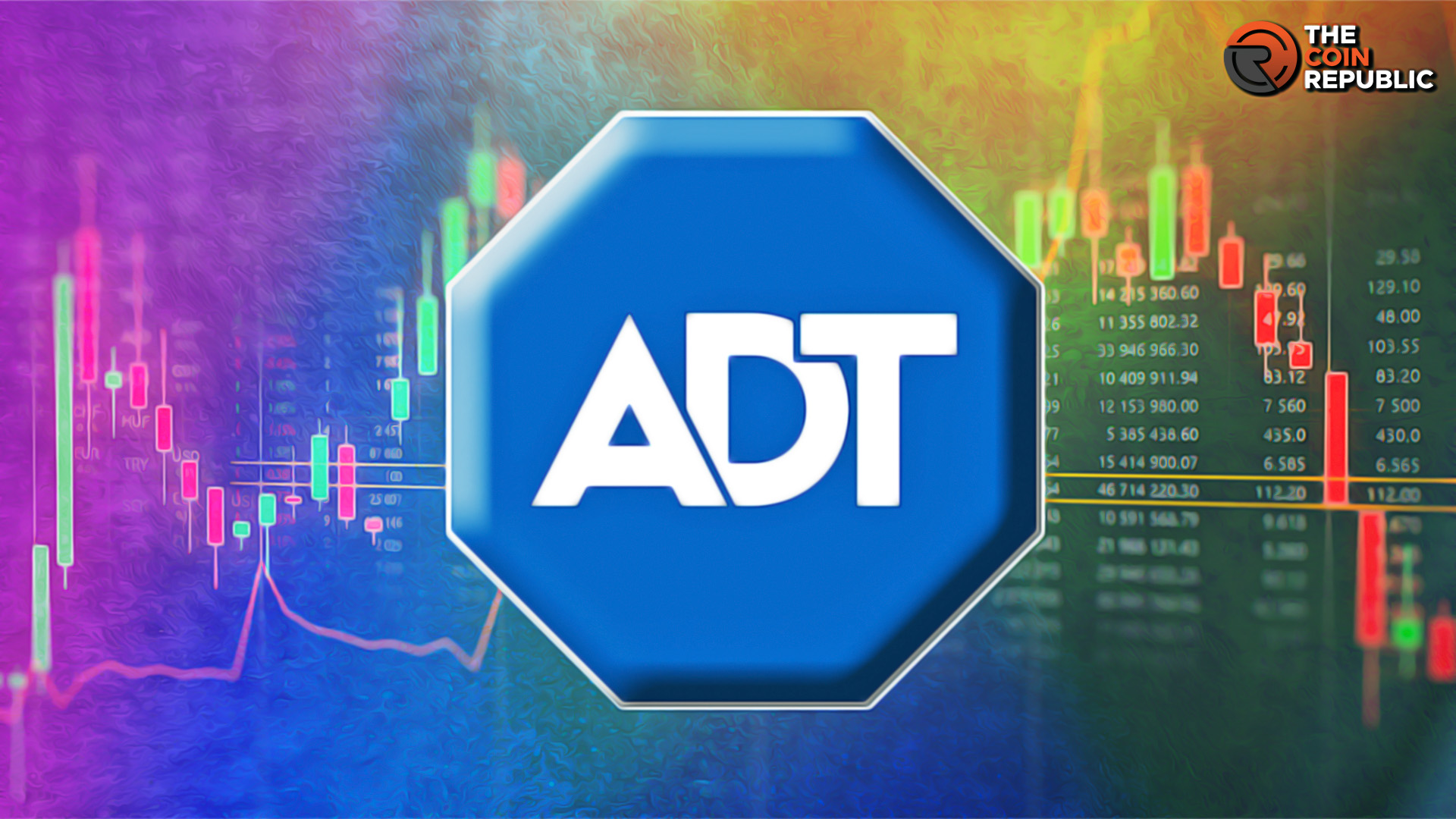 ADTX Stock Price Prediction 2023-2025: Can it Deliver 100% ROI?