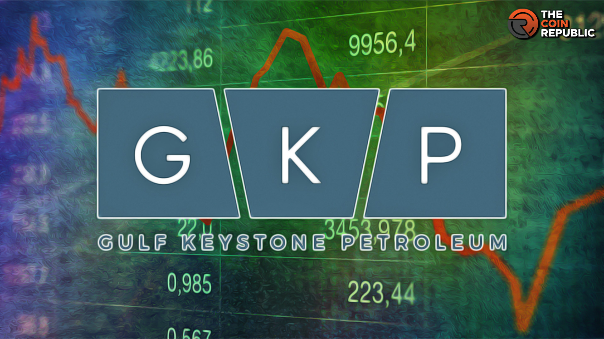 GKP Share Price Prediction 2023-2024: Can GKP Surpass £1.50? 
