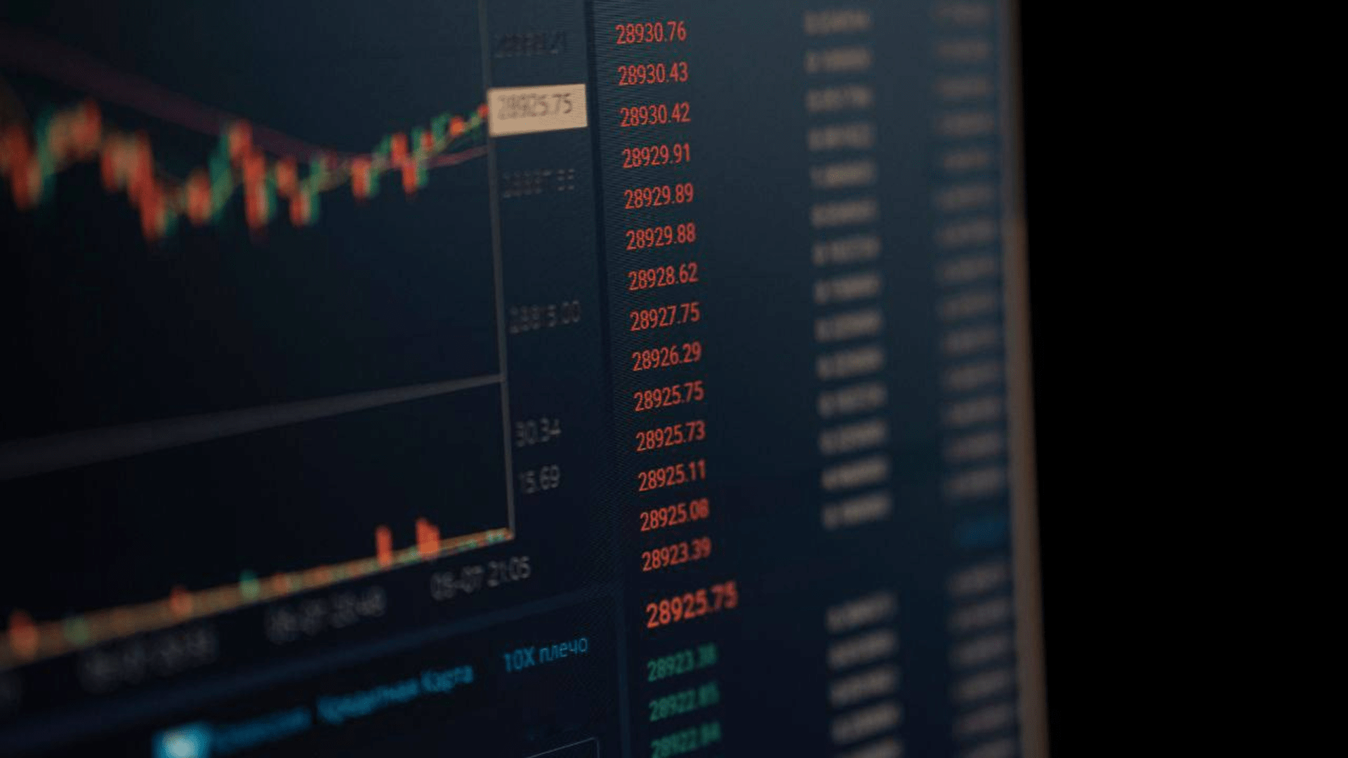 Bitgert Price Surges as Hits Key Support Level and Breaks Resistance 