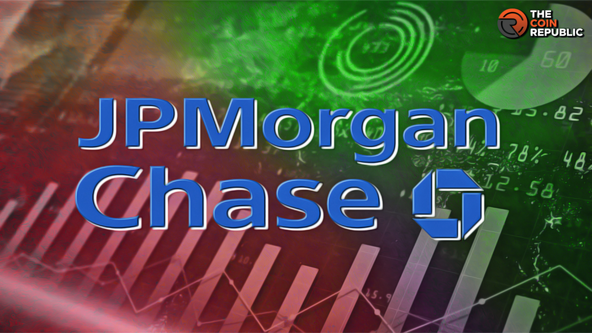 JPM Stock Q4 2024 Earnings Forecast and Fundamental Analysis