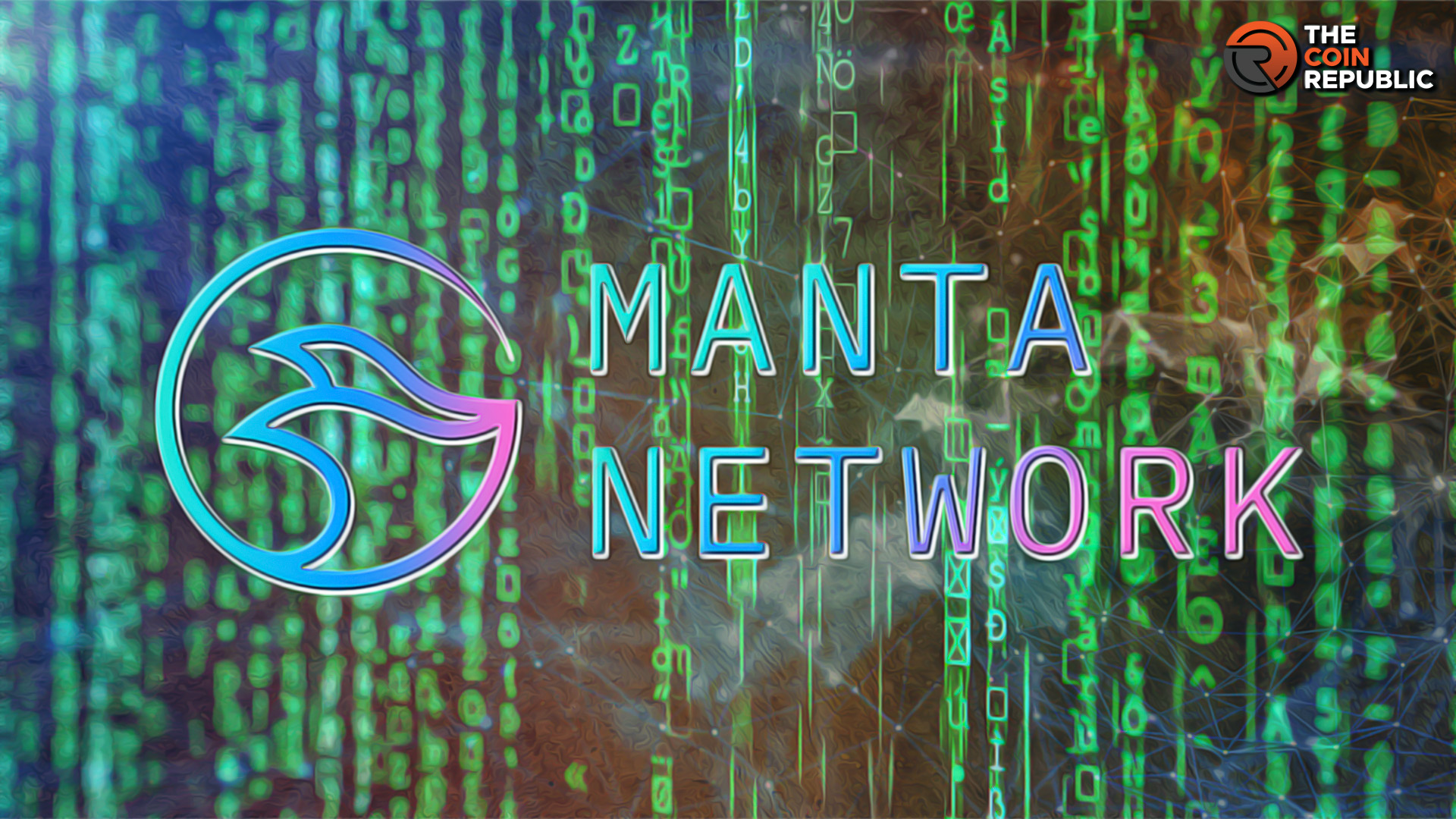 Manta Network Faced A “DDoS” Attack During Token Issuance