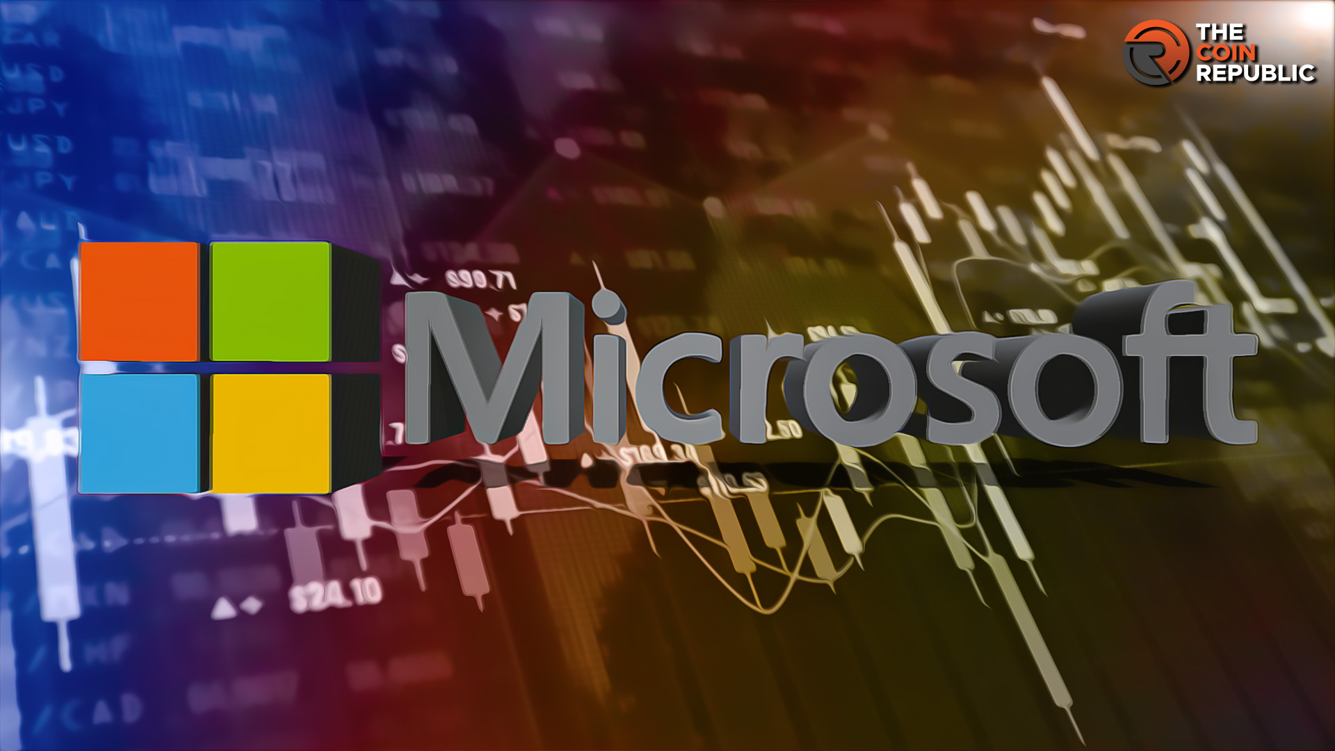 MSFT Stock Q2 2024 Earnings Forecast and Fundamental Analysis