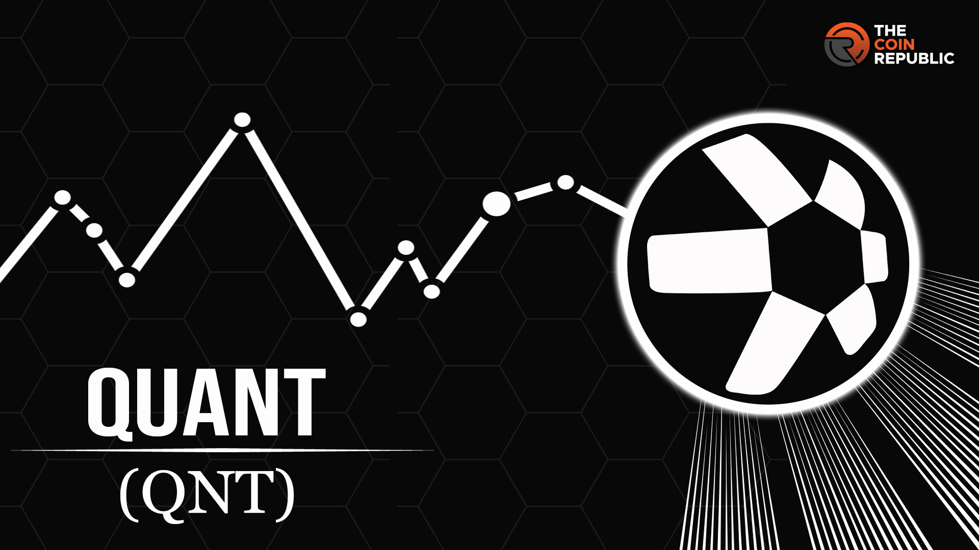 Quant Crypto Price Prediction: Buy, Sell, or Hold QNT Crypto?