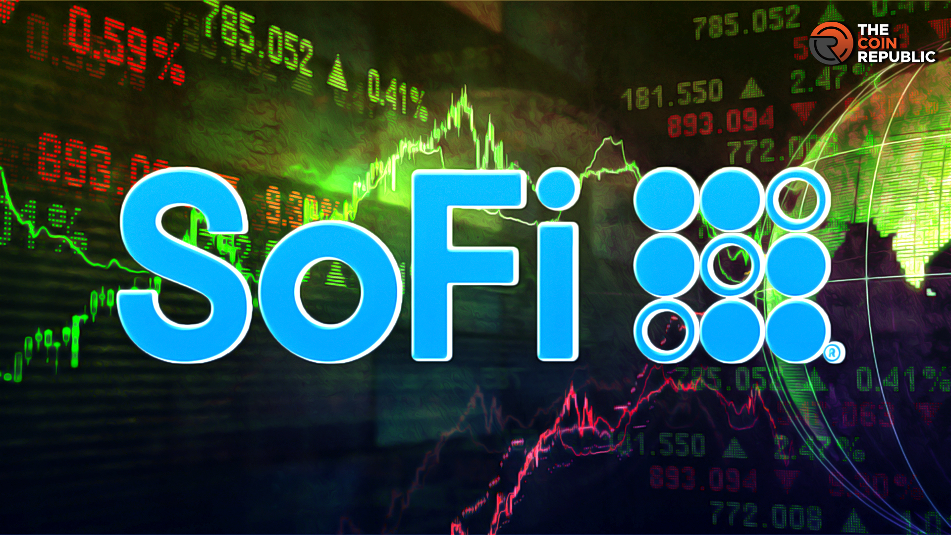 SOFI Stock Q4 2023 Earnings Forecast and Technical Analysis