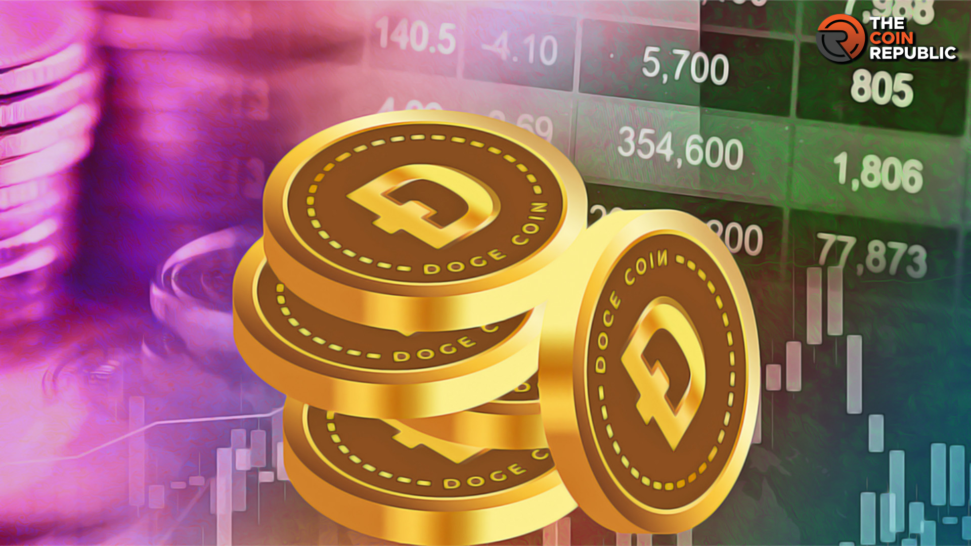 Should You Invest in Dogecoin in 2024? If Yes, Here’s the Way!