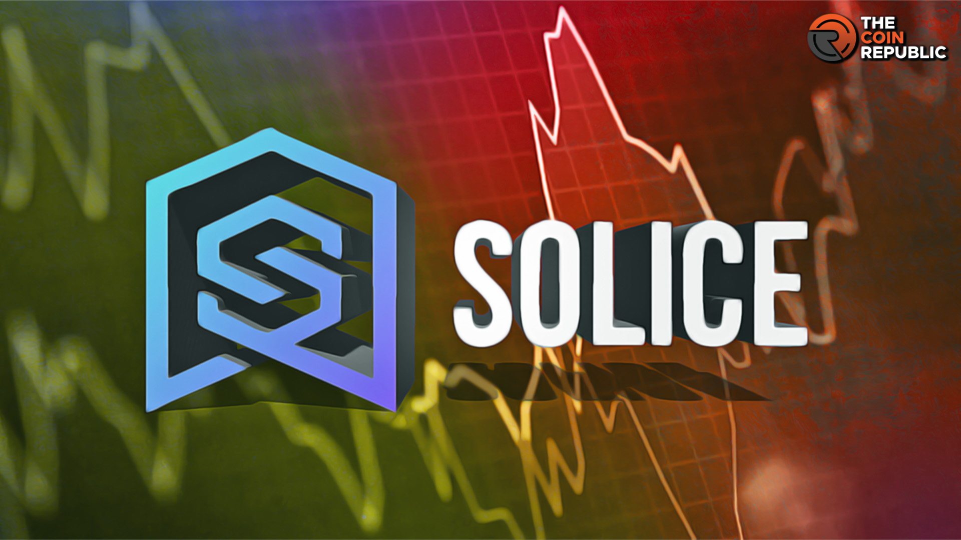 Solice Crypto Slumps Over 50%: Can it Turn Bullish Next Week?
