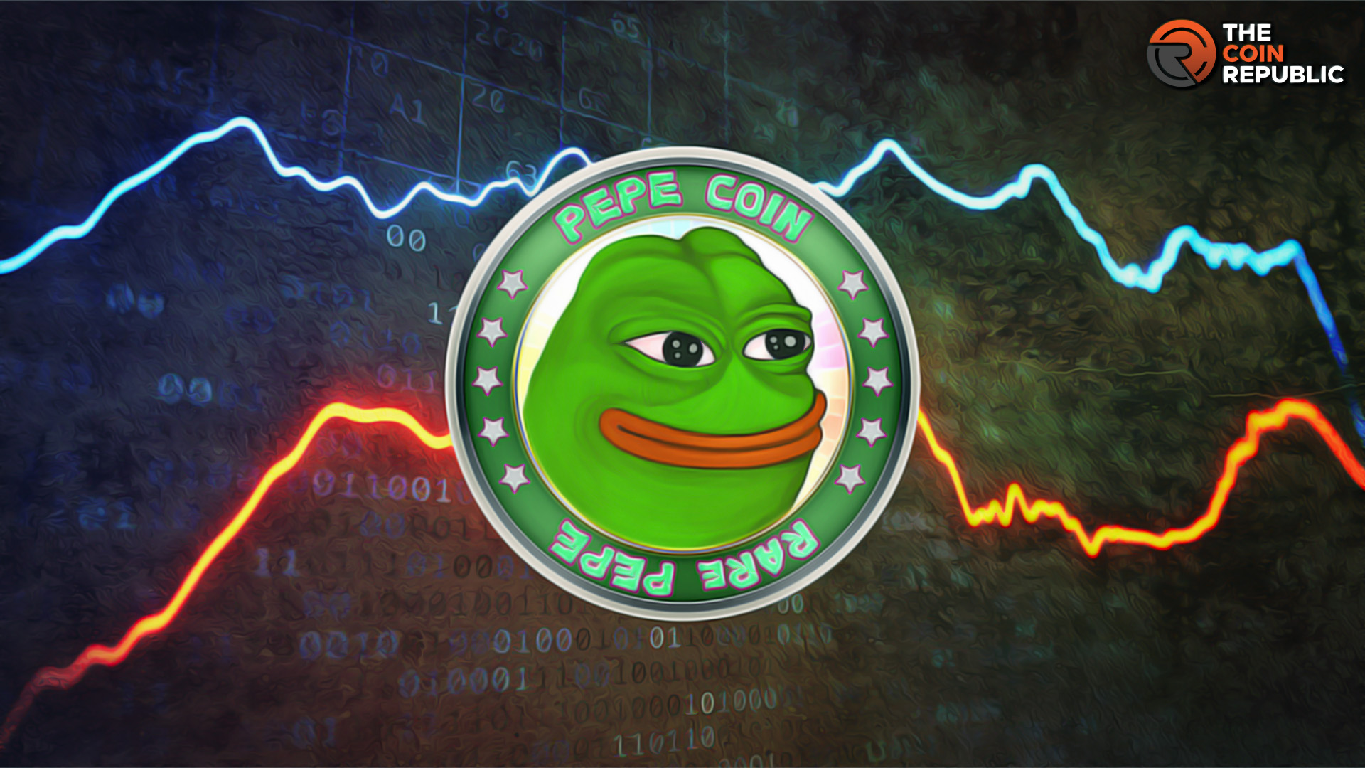 PEPE Price Prediction: Buy, Sell, or Hold The Pepe Crypto?