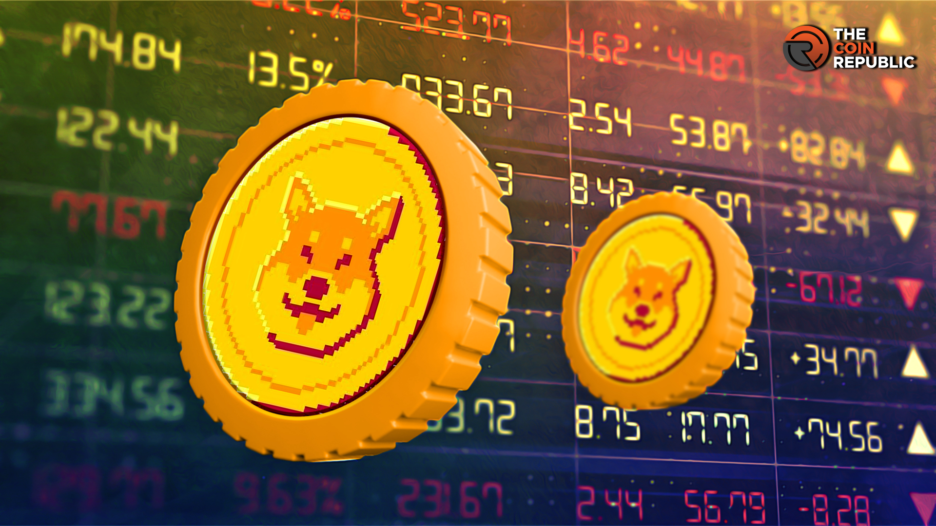 Tamadoge Crypto Plummets to Record Low: Is TAMA Doomed to Fail?