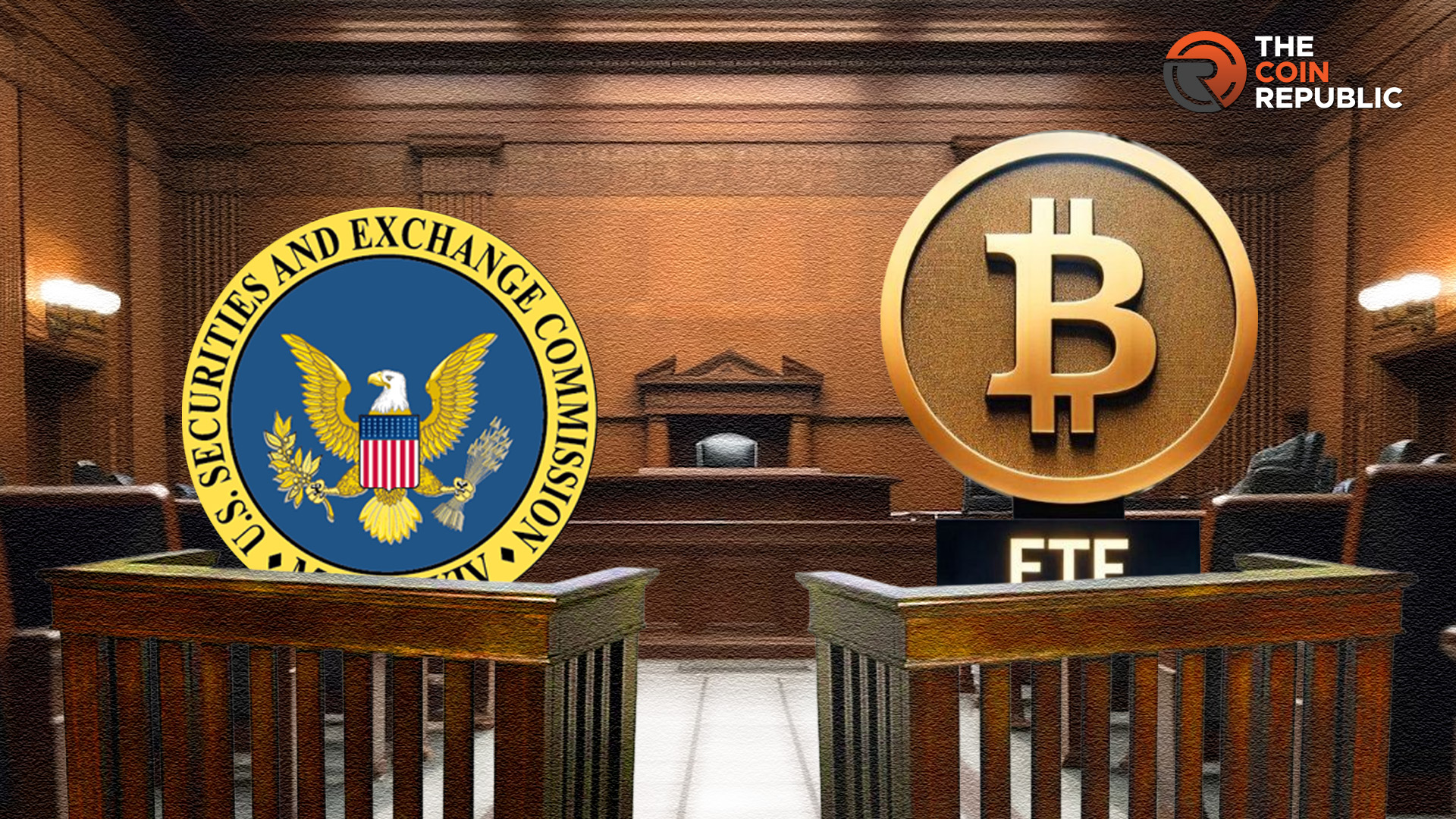 Bitcoin ETF News: Will SEC Open Up Doors For Options Trading?