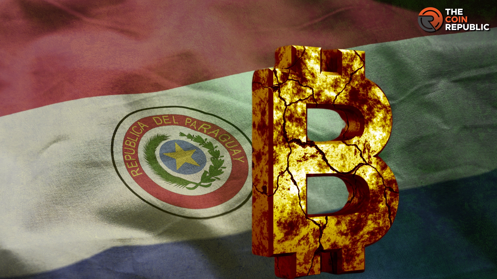 Proposed Bitcoin Mining Ban Can Be Harmful To Paraguay’s Growth