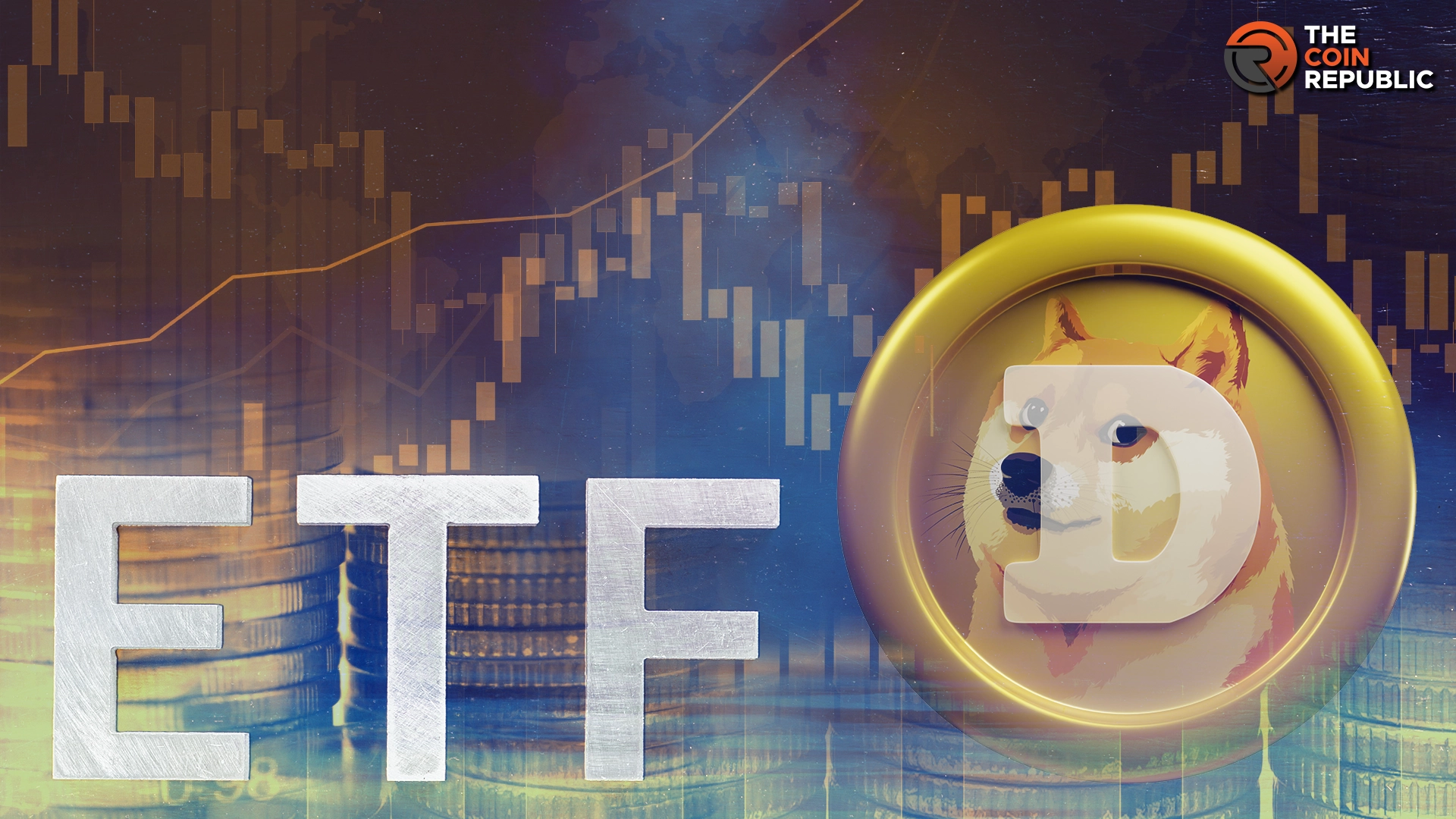 Will Dogecoin ETF Approve: Chances High, Predicts Arthur Hayes