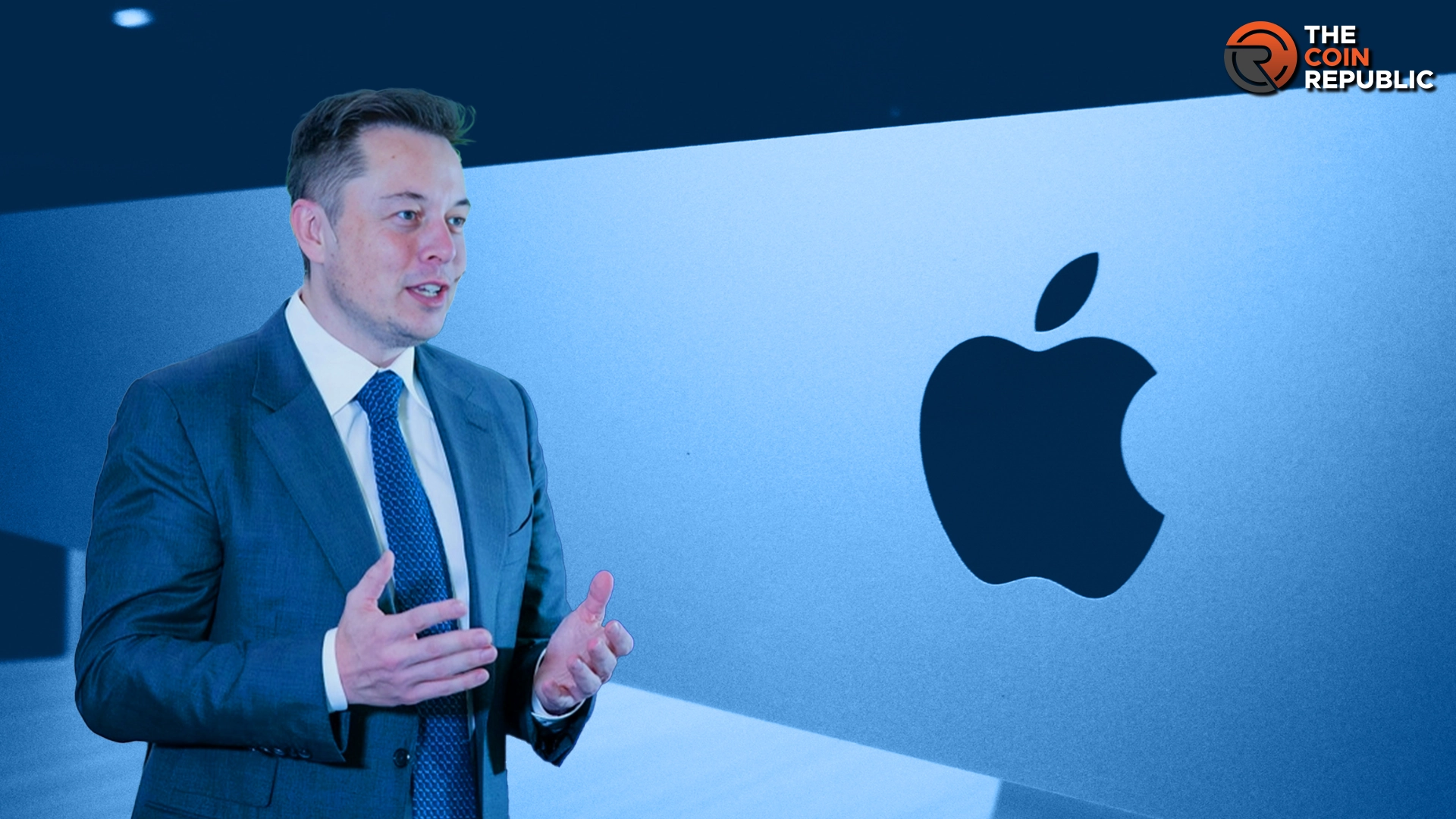 Will Elon’s Pushback To OpenAI And Apple Deal Affect His Salary?